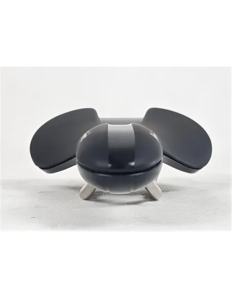 Siodło Rowerowe fabric Line 270 x 142 mm Szosowe - 7