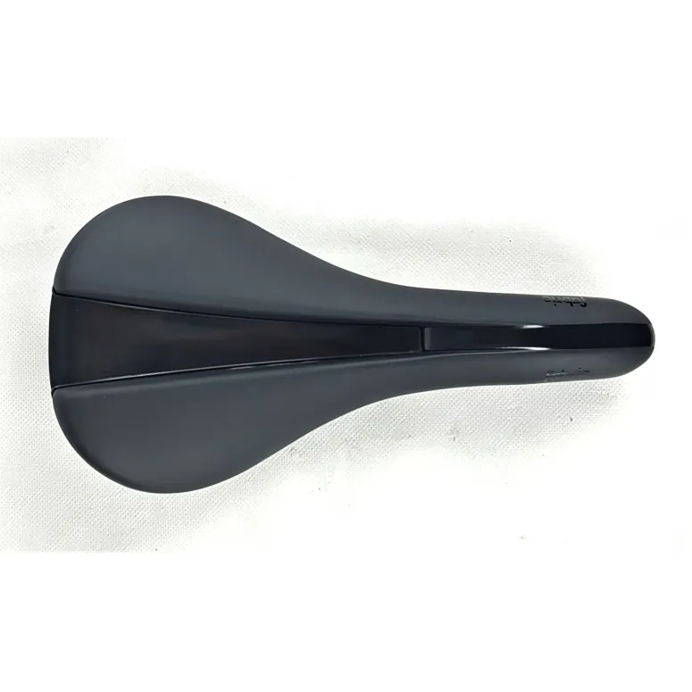 Siodło Rowerowe fabric Line 270 x 142 mm Szosowe - 6