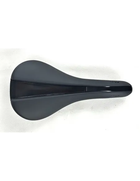 Siodło Rowerowe fabric Line 270 x 142 mm Szosowe - 6