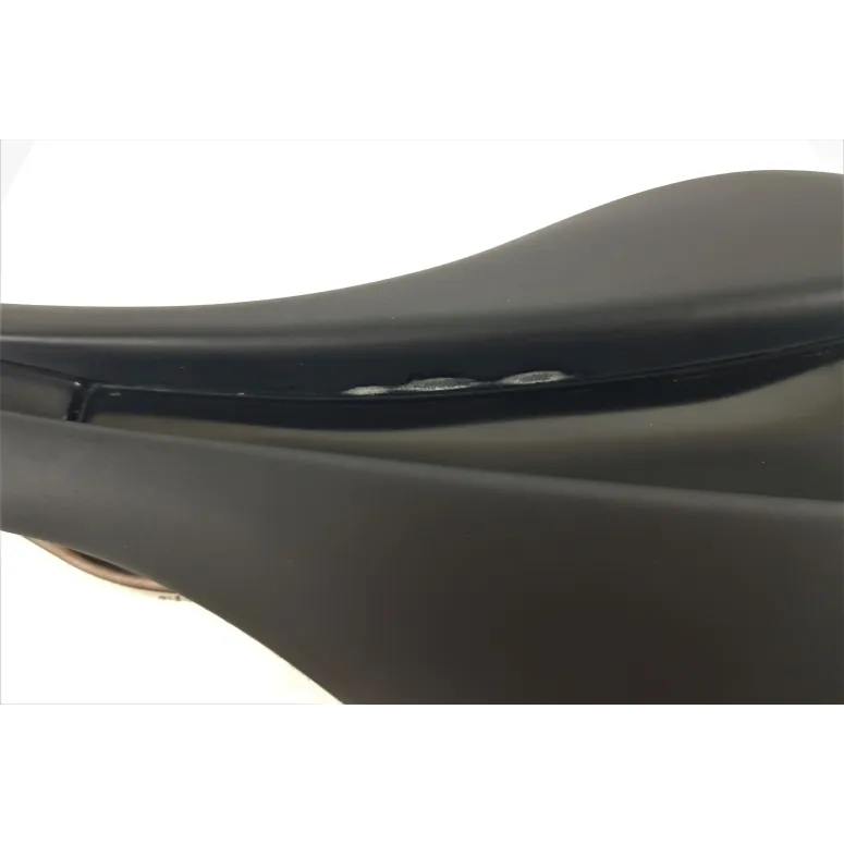 Siodło Rowerowe fabric Line 270 x 142 mm Szosowe - 10