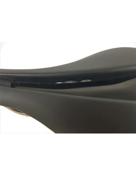 Siodło Rowerowe fabric Line 270 x 142 mm Szosowe - 10