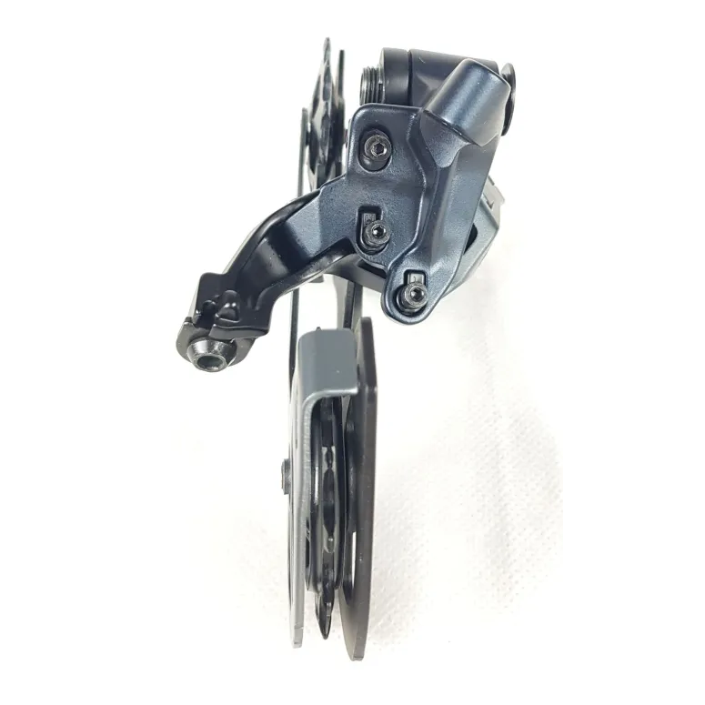 Przerzutka Tył Shimano SLX RD-M7120 SGS 2x12rz. - 6