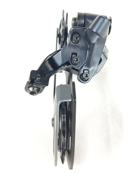 Przerzutka Tył Shimano SLX RD-M7120 SGS 2x12rz. - 6