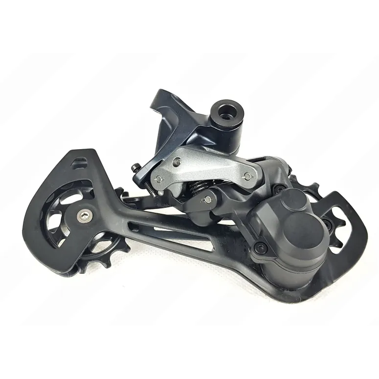 Przerzutka Tył Shimano SLX RD-M7120 SGS 2x12rz. - 3