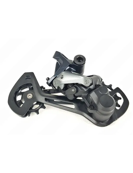 Przerzutka Tył Shimano SLX RD-M7120 SGS 2x12rz. - 3