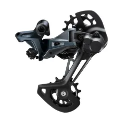 Przerzutka Tył Shimano SLX RD-M7120 SGS 2x12rz.