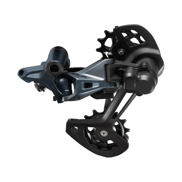 Przerzutka Tył Shimano SLX RD-M7120 SGS 2x12rz. - 2