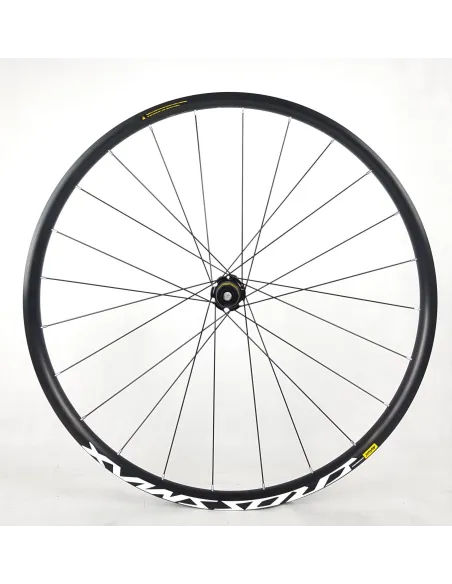 Koło Tylne MAVIC Crossmax 29 Boost Shimano/Sram - 2