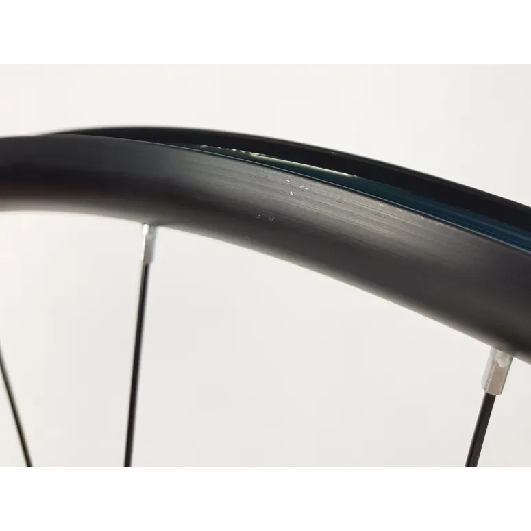 Koło Tylne MAVIC Crossmax 29 Boost Shimano/Sram - 8