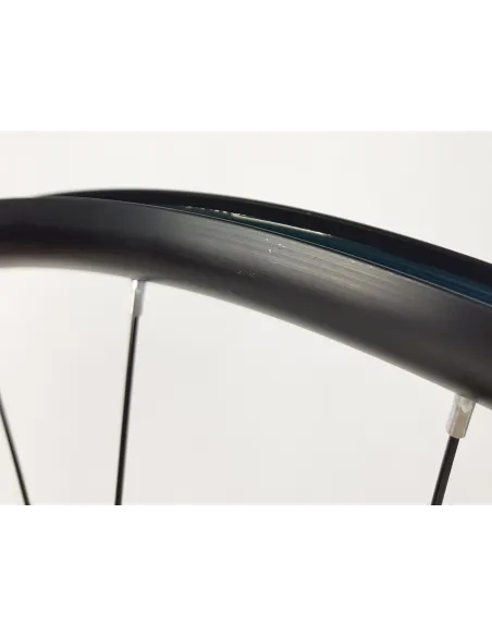 Koło Tylne MAVIC Crossmax 29 Boost Shimano/Sram - 8