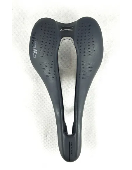 Siodło Rowerowe Selle Italia SLR TM L3 130 x 248mm - 3
