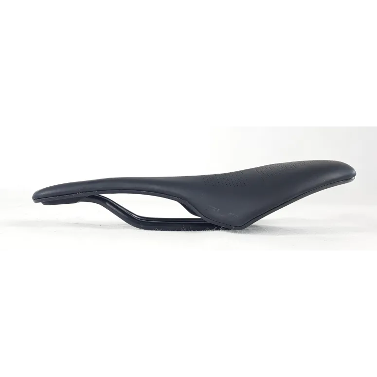 Siodło Rowerowe Selle Italia SLR TM L3 130 x 248mm - 2
