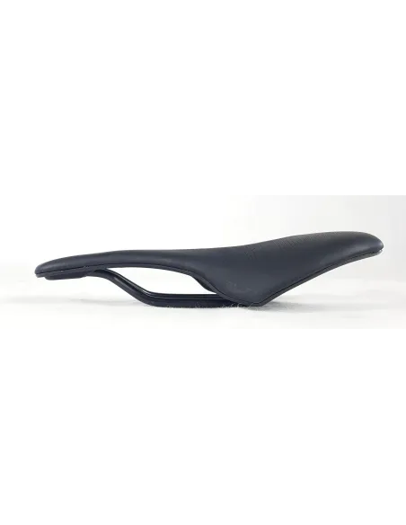 Siodło Rowerowe Selle Italia SLR TM L3 130 x 248mm - 2