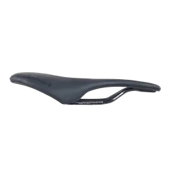Siodło Rowerowe Selle Italia SLR TM L3 130 x 248mm