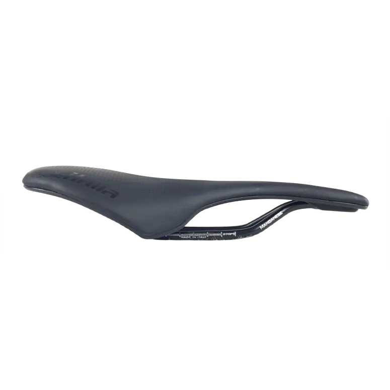 Siodło Rowerowe Selle Italia SLR TM L3 130 x 248mm - 1