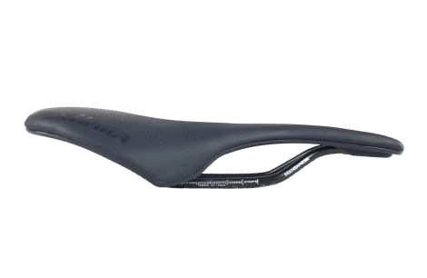 Siodło Rowerowe Selle Italia SLR TM L3 130 x 248mm - 1
