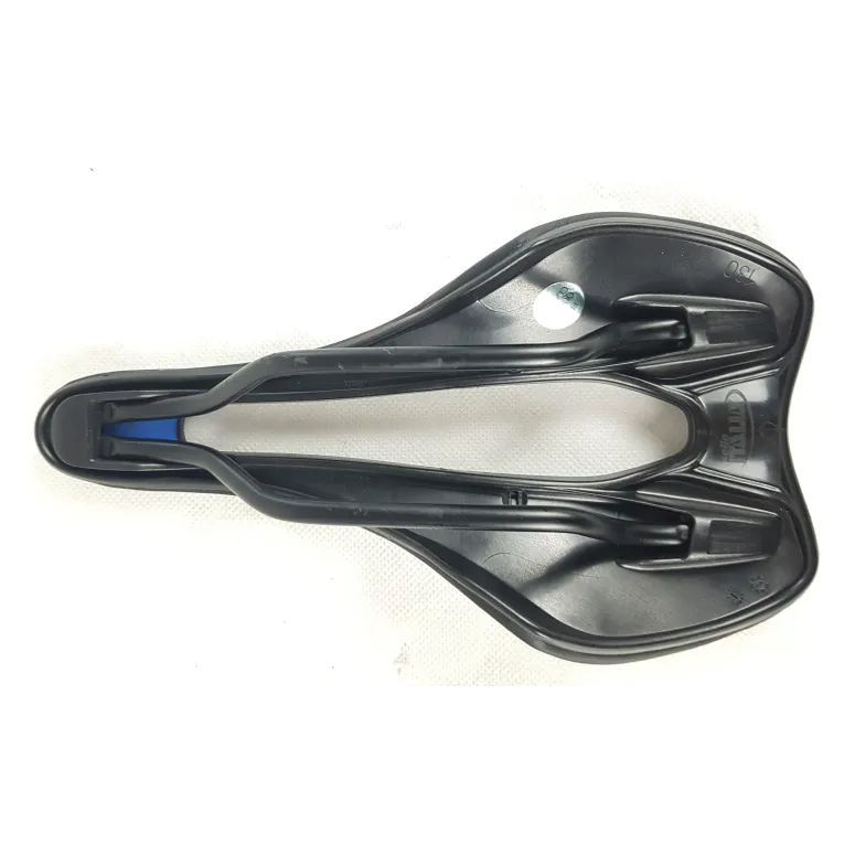 Siodło Rowerowe Selle Italia SLR TM L3 130 x 248mm - 6