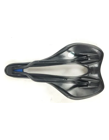 Siodło Rowerowe Selle Italia SLR TM L3 130 x 248mm - 6