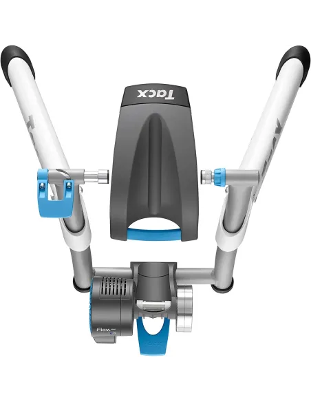 Trenażer Rowerowy Tacx Flow Smart T2240 BT ANT+ - 3