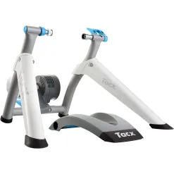 Trenażer Rowerowy Tacx Flow Smart T2240 BT ANT+