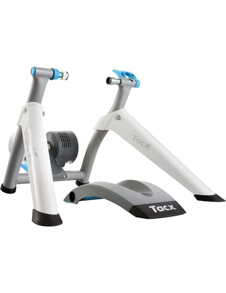 Trenażer Rowerowy Tacx Flow Smart T2240 BT ANT+ - 1