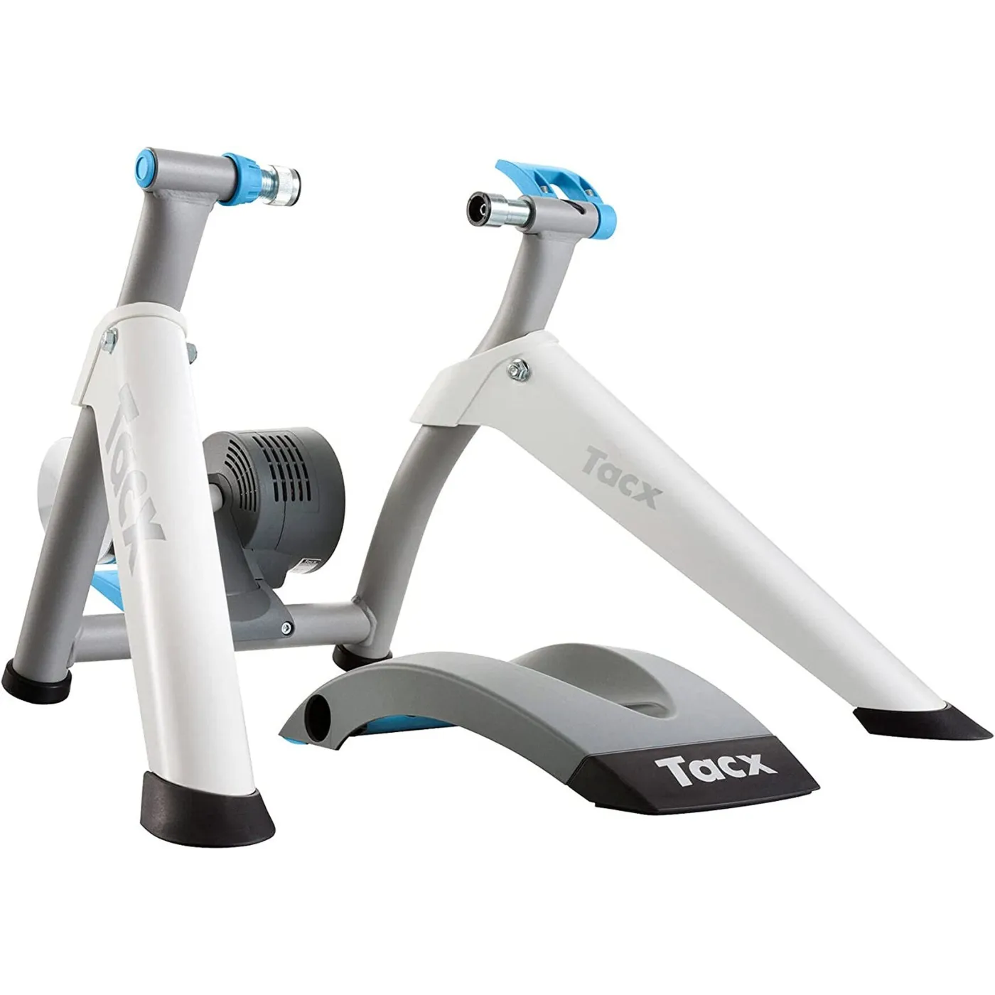 Trenażer Rowerowy Tacx Flow Smart T2240 BT ANT+ - 1