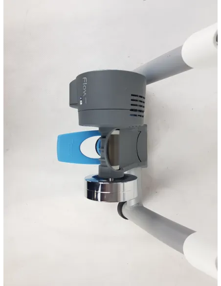 Trenażer Rowerowy Tacx Flow Smart T2240 BT ANT+ - 11