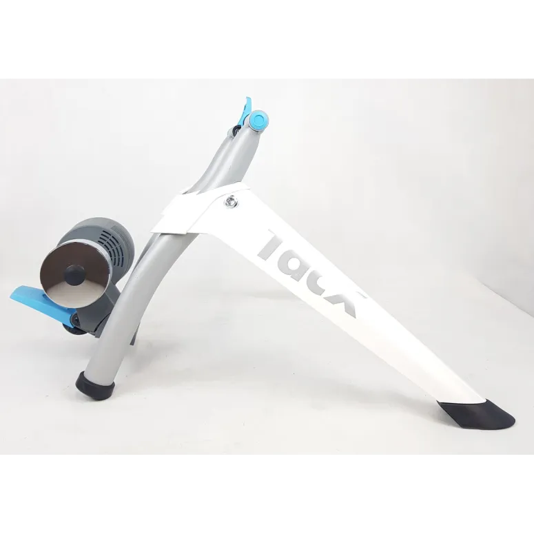 Trenażer Rowerowy Tacx Flow Smart T2240 BT ANT+ - 7