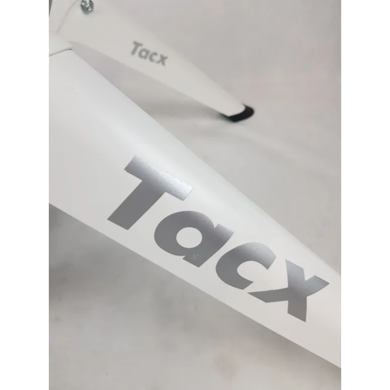 Trenażer Rowerowy Tacx Flow Smart T2240 BT ANT+ - 9