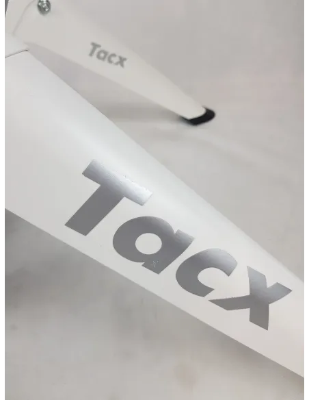 Trenażer Rowerowy Tacx Flow Smart T2240 BT ANT+ - 9