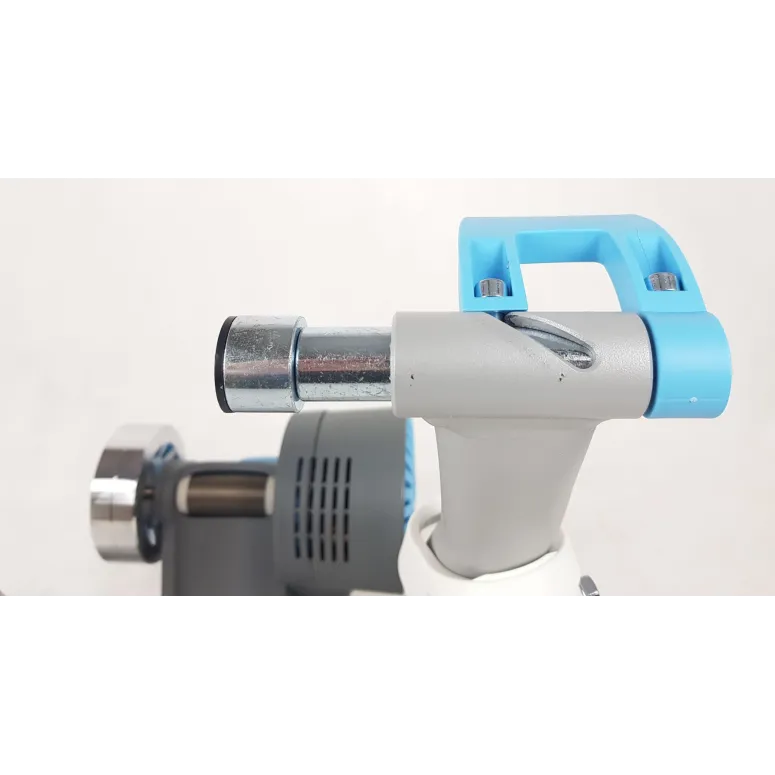 Trenażer Rowerowy Tacx Flow Smart T2240 BT ANT+ - 13