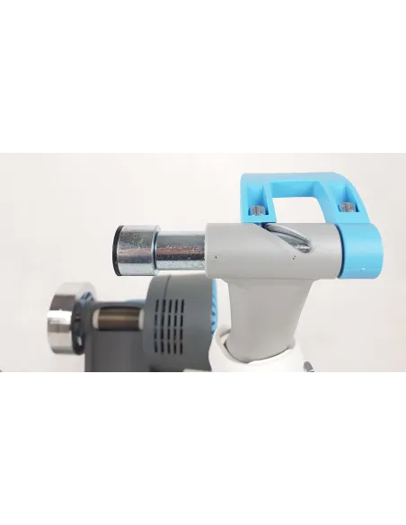 Trenażer Rowerowy Tacx Flow Smart T2240 BT ANT+ - 13