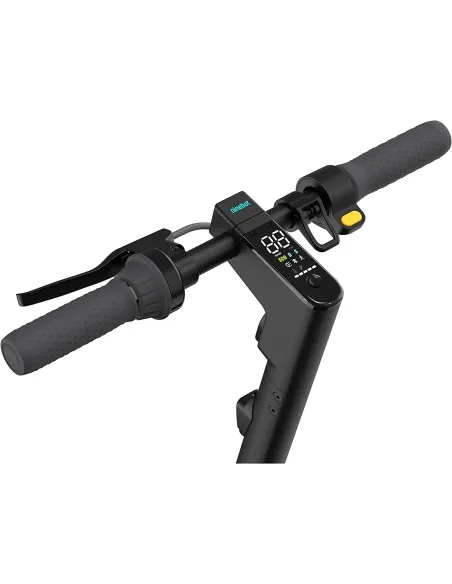 Hulajnoga Segway Ninebot KickScooter MAX G30D II - 4