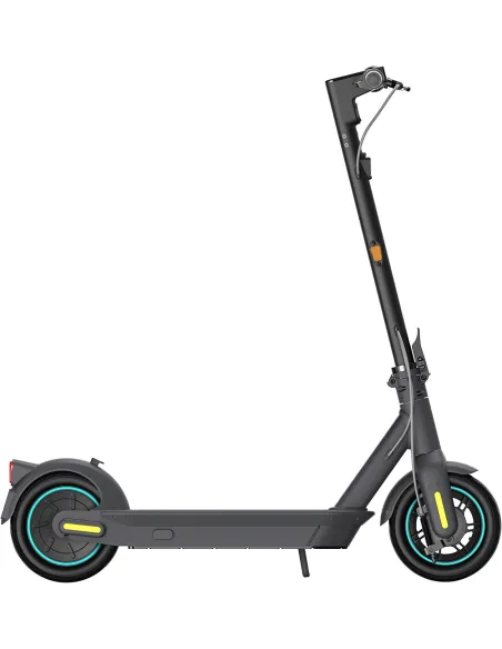 Hulajnoga Segway Ninebot KickScooter MAX G30D II - 3