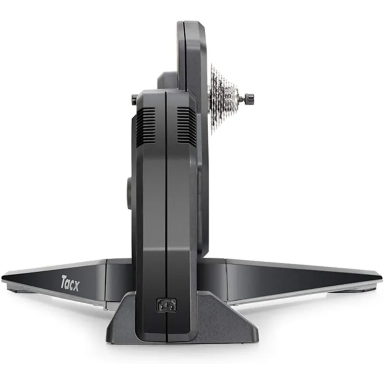 Trenażer Interaktywny Tacx Flux S Smart 1500W BT - 2