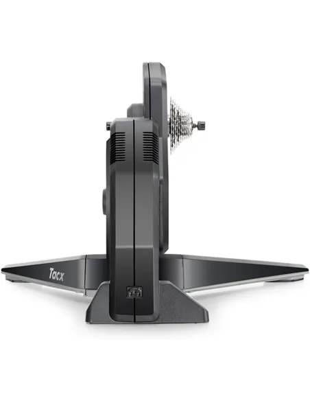 Trenażer Interaktywny Tacx Flux S Smart 1500W BT - 2