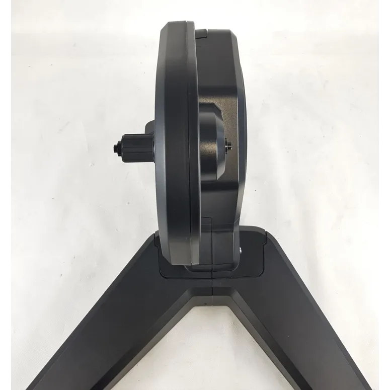 Trenażer Interaktywny Tacx Flux S Smart 1500W BT - 5