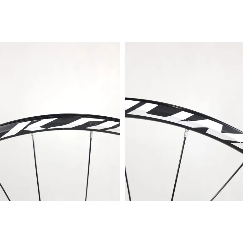 Koło Tylne MAVIC Aksium Disc Rear Center Lock 29 - 6