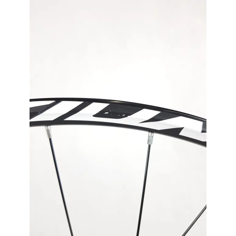 Koło Tylne MAVIC Aksium Disc Rear Center Lock 29 - 7