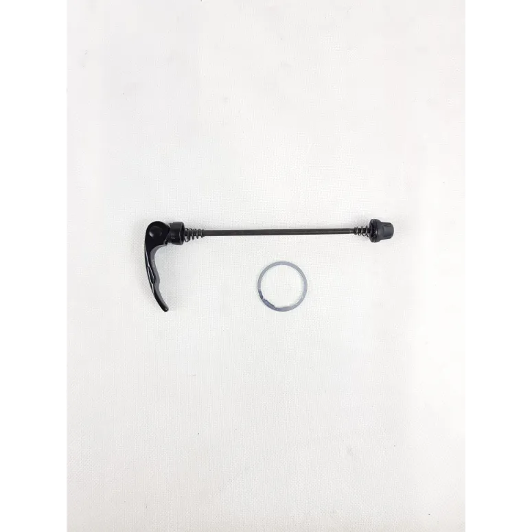 Koło Tylne MAVIC Crossride FTS-X 26" 10x135mm - 11