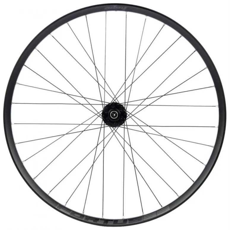 Koło Tylne Hope Fortus 35 Pro 29 SS 12x157mm