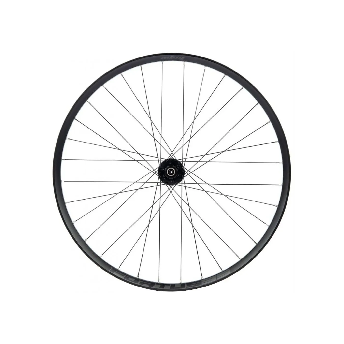 Koło Tylne Hope Fortus 35 Pro 29 SS 12x157mm