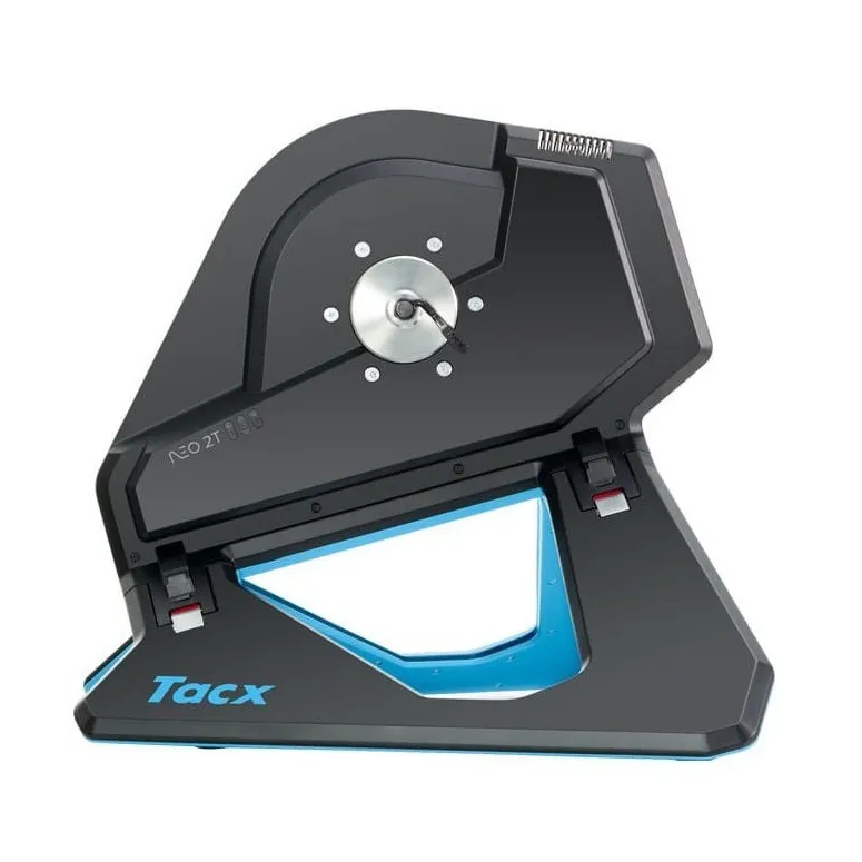 Trenażer Magnetyczny Tacx Neo 2T Smart 2200W BT - 2