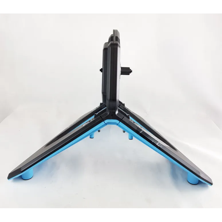 Trenażer Magnetyczny Tacx Neo 2T Smart 2200W BT - 3