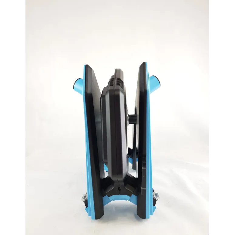 Trenażer Magnetyczny Tacx Neo 2T Smart 2200W BT - 11