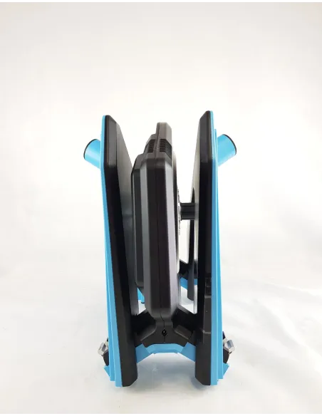 Trenażer Magnetyczny Tacx Neo 2T Smart 2200W BT - 11