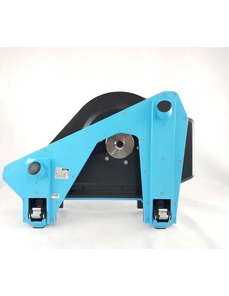 Trenażer Magnetyczny Tacx Neo 2T Smart 2200W BT - 6