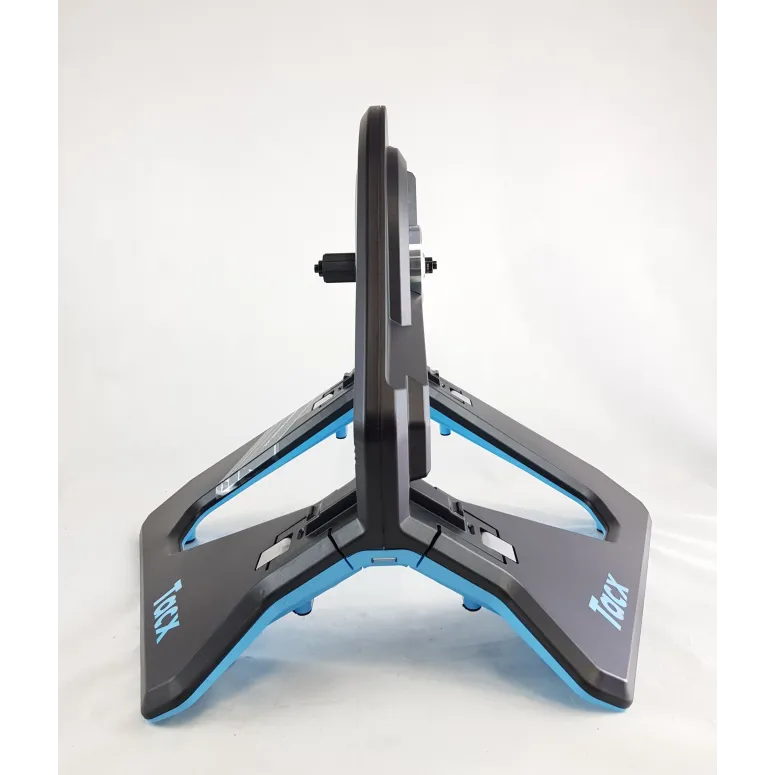 Trenażer Magnetyczny Tacx Neo 2T Smart 2200W BT - 4