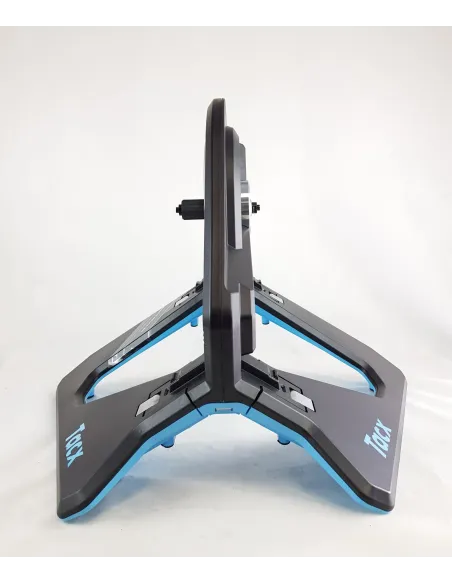 Trenażer Magnetyczny Tacx Neo 2T Smart 2200W BT - 4