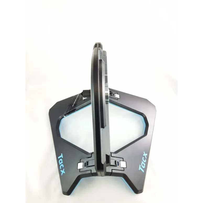 Trenażer Magnetyczny Tacx Neo 2T Smart 2200W BT - 5